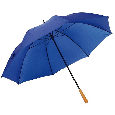 Parapluie golf