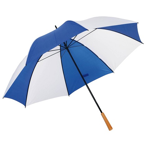 Parapluie golf