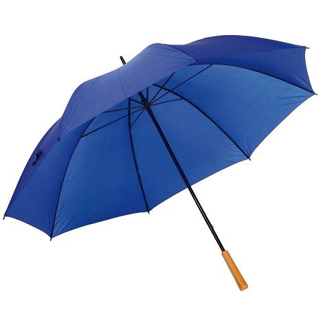 Parapluie golf