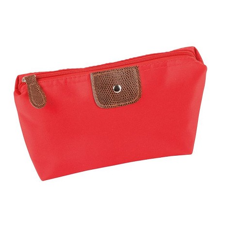 Sac de maquillage