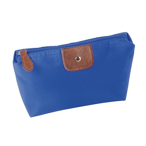Sac de maquillage