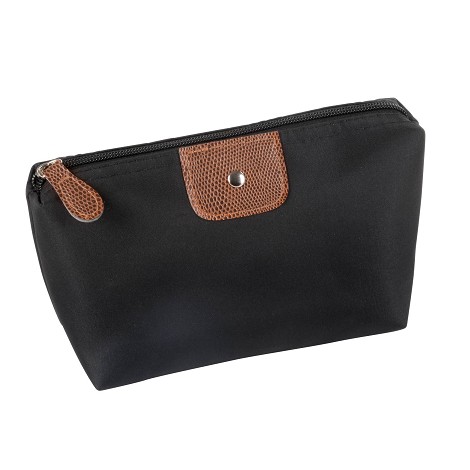 Sac de maquillage