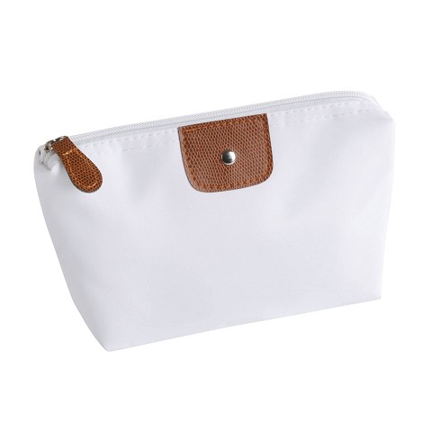 Sac de maquillage