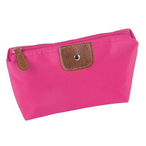 Sac de maquillage