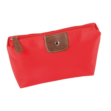 Sac de maquillage