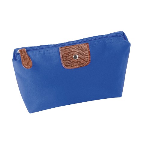 Sac de maquillage