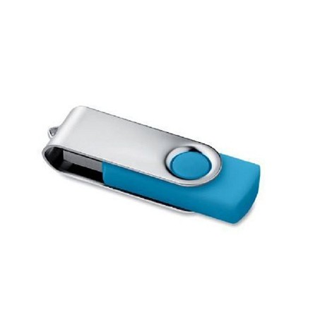 Clé USB twister 8 Go
