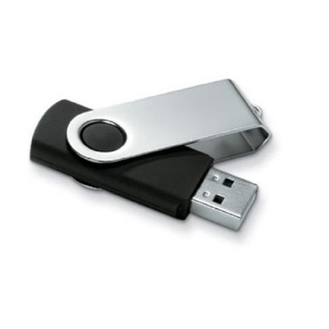 Clé USB twister 8 Go