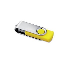 Clé USB twister 8 Go