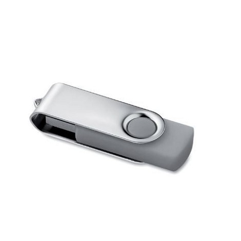 Clé USB twister 8 Go