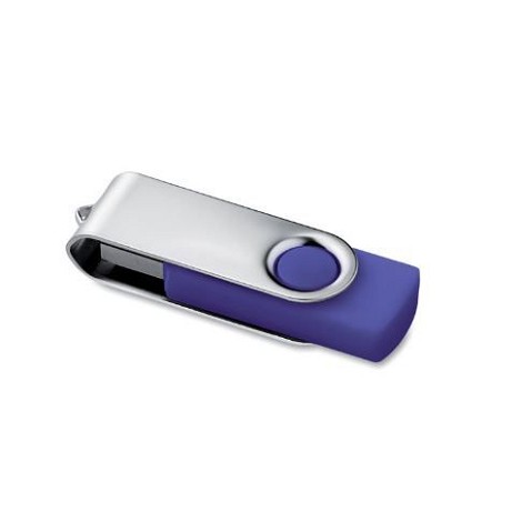 Clé USB twister 8 Go