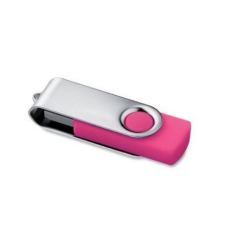 Clé USB twister 8 Go