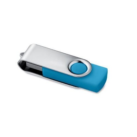 Clé USB twister 8 Go