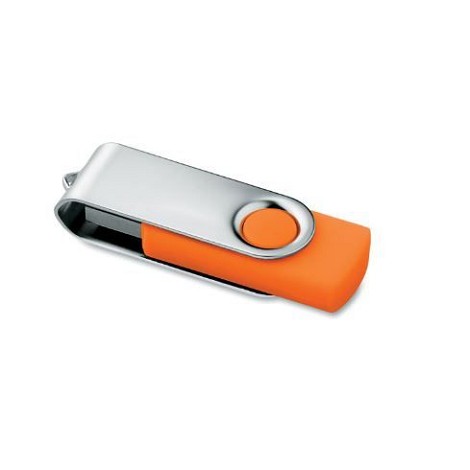 Clé USB twister 8 Go