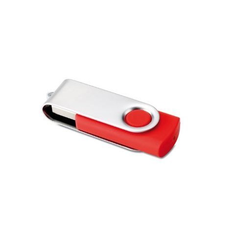 Clé USB twister 8 Go