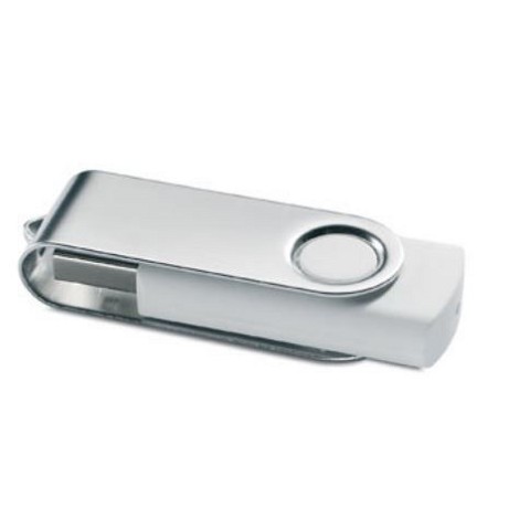 Clé USB twister 8 Go