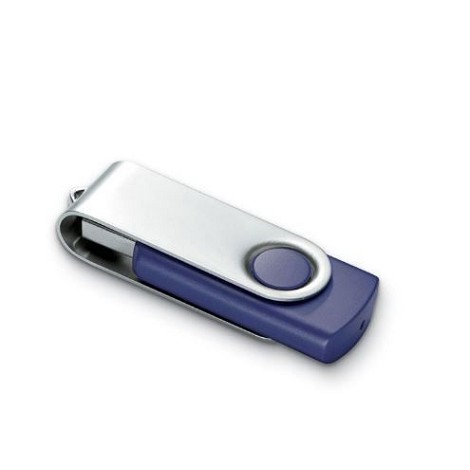 Clé USB twister 8 Go