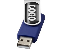 Clé USB publicitaire