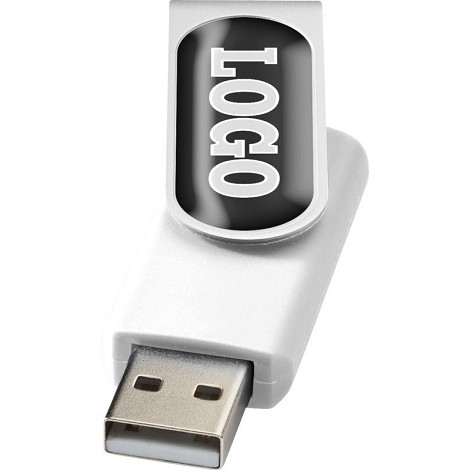  Clé USB publicitaire