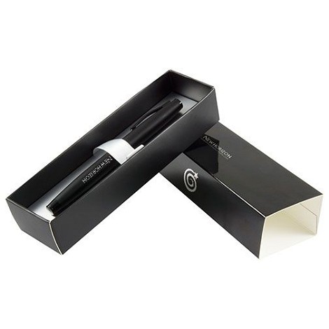 Stylo roller haut de gamme
