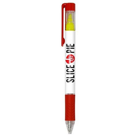 Stylo surligneur