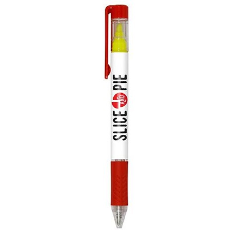 Stylo surligneur