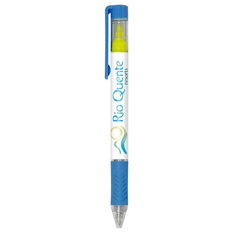 Stylo surligneur