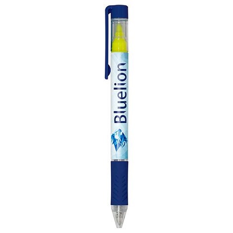 Stylo surligneur