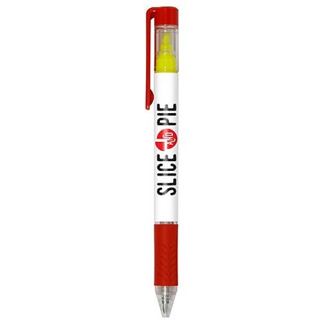 Stylo surligneur