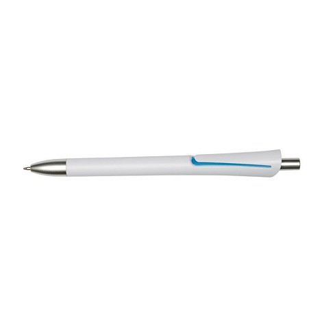 Stylo bille personnalisable