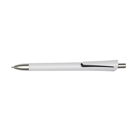Stylo bille personnalisable