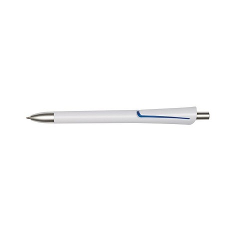 Stylo bille personnalisable