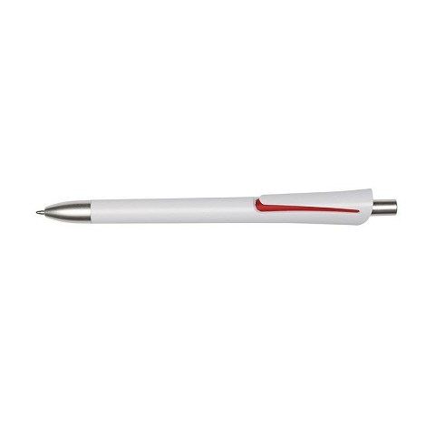 Stylo bille personnalisable