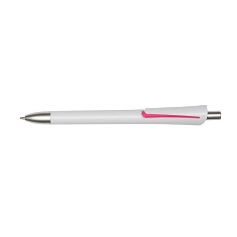 Stylo bille personnalisable