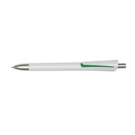 Stylo bille personnalisable