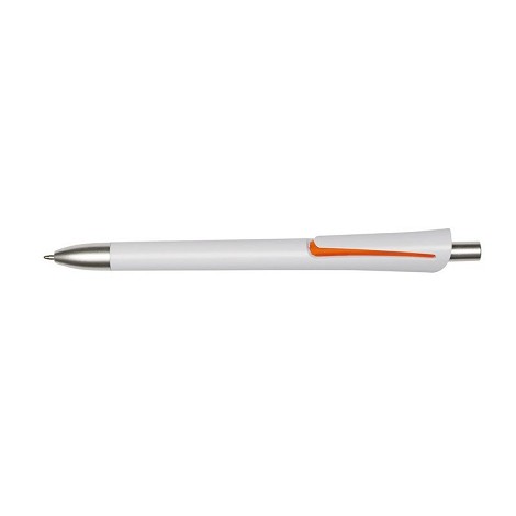 Stylo bille personnalisable