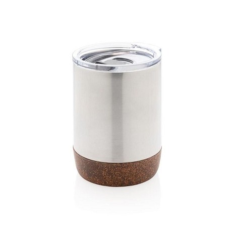 Tasse isotherme liège