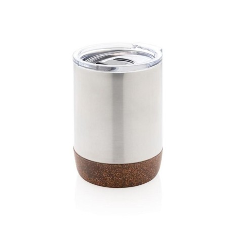 Tasse isotherme liège