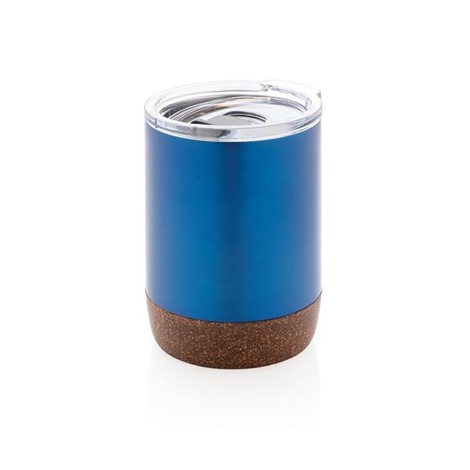 Tasse isotherme liège