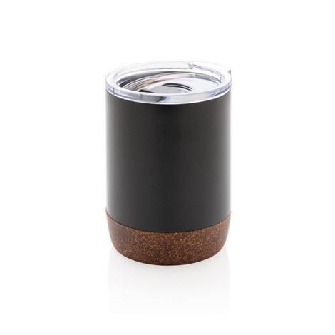 Tasse isotherme liège