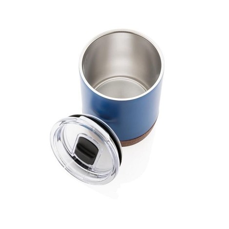 Tasse isotherme liège
