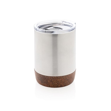 Tasse isotherme liège