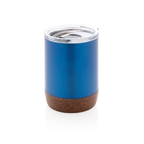 Tasse isotherme liège
