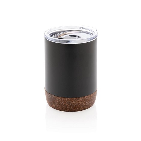 Tasse isotherme liège