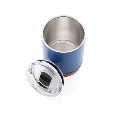 Tasse isotherme liège