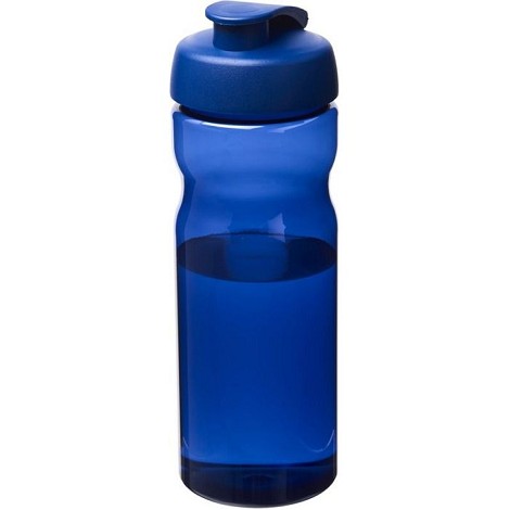 Gourde de sport