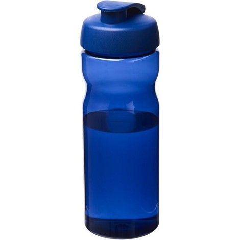 Gourde de sport