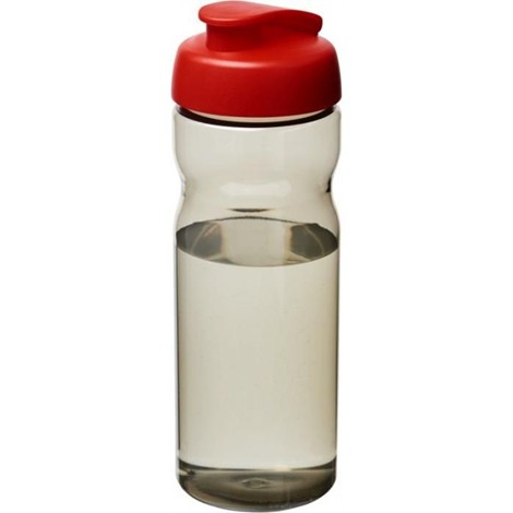 Gourde de sport