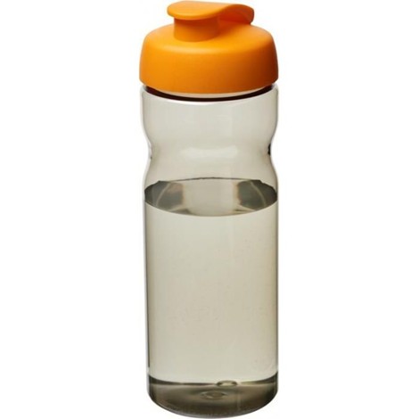 Gourde de sport