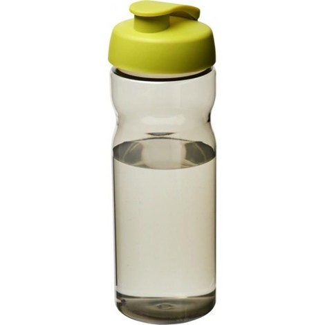 Gourde de sport